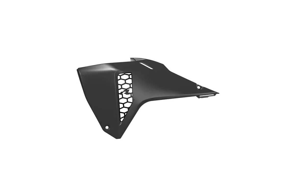 Ouïes de radiateur RACETECH Revolution