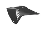 Ouïes de radiateur RACETECH Revolution