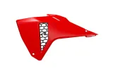 Ouïes de radiateur RACETECH Revolution