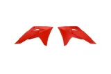 Ouïes de radiateur RACETECH