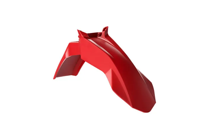 Garde-boue avant RACETECH