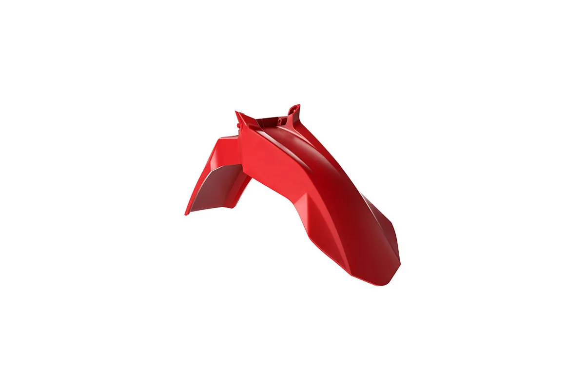 Garde-boue avant RACETECH