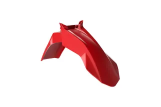 Garde-boue avant RACETECH