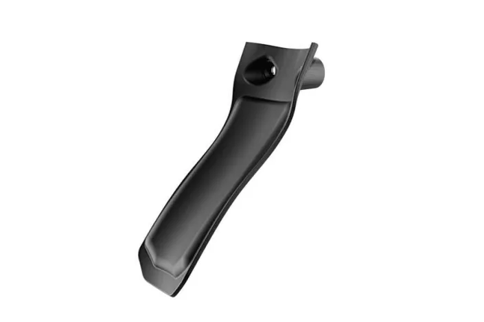Bavette d'amortisseur RACETECH