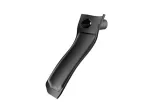 Bavette d'amortisseur RACETECH