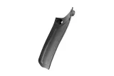 Bavette d'amortisseur RACETECH