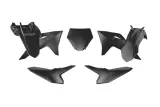 Kit plastiques RACETECH