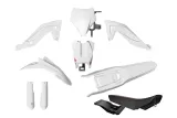 Kit plastiques RACETECH