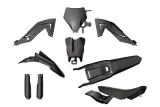Kit plastiques RACETECH