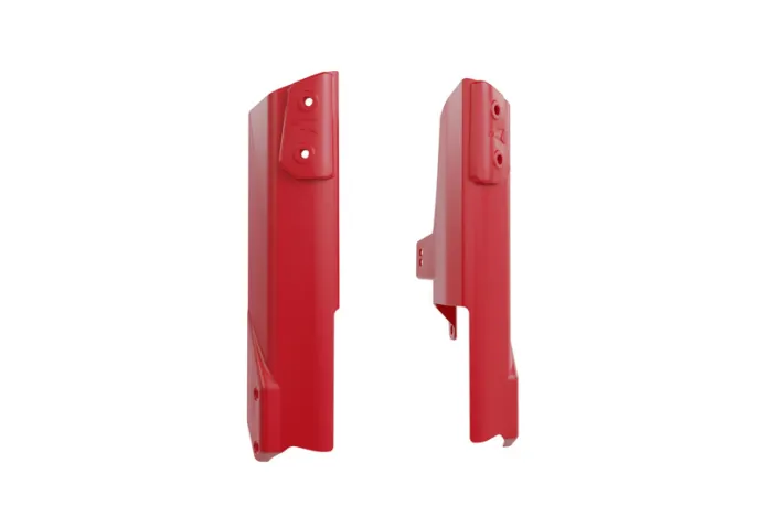 Protections de fourche RACETECH