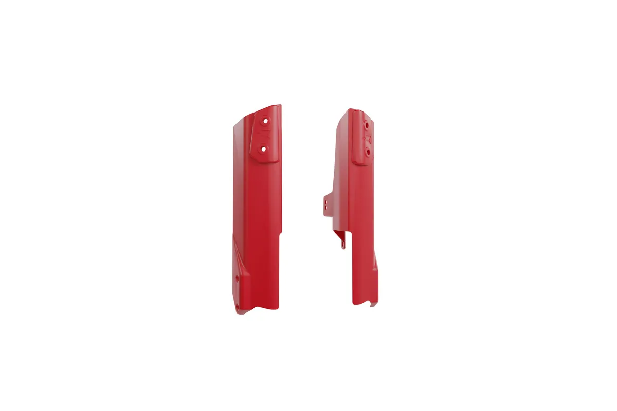 Protections de fourche RACETECH