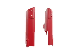 Protections de fourche RACETECH