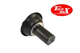 Barillet de gaz à membrane TOURMAX