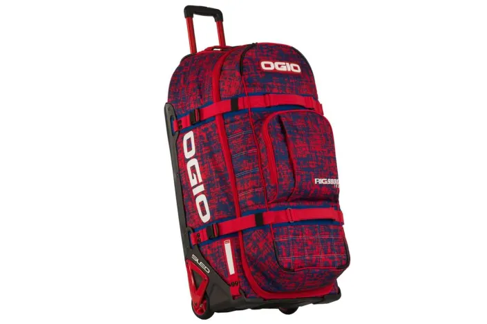 Sac de voyage OGIO RIG 9800 Pro '25