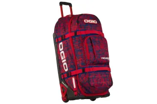 Sac de voyage OGIO RIG 9800 Pro '25
