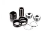 Kit roulements d'amortisseur inférieur FACTORY LINKS