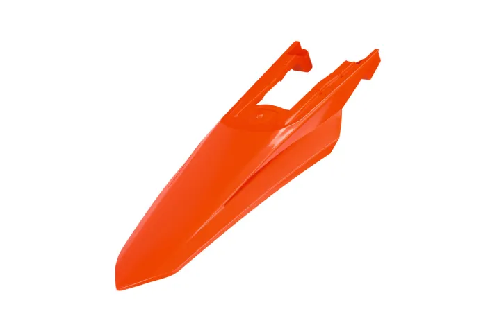 Garde-boue arrière POLISPORT