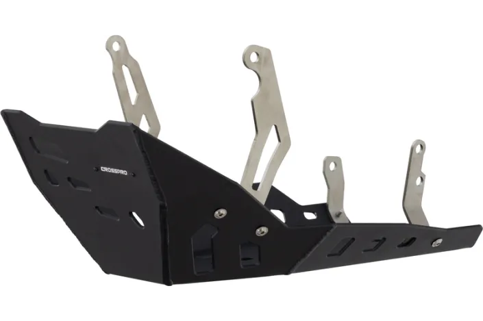 Sabot CROSS-PRO Trail