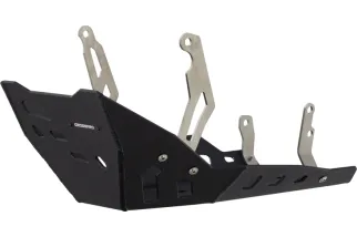 Sabot CROSS-PRO Trail