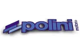 Autocollant POLINI 70x22
