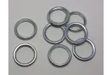 Joint de bouchon de vidange TOURMAX 24x18x2mm boîte de 100pcs