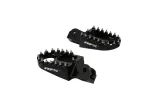 Repose-pieds RFX Pro - noir