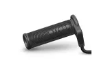 Poignées chauffantes OXFORD HotGrips Sport chauffe automatique