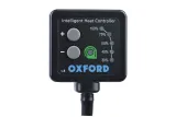 Contrôleur de chaleur OXFORD HOTGRIPS V8