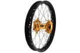 Roue arrière complète RFX Race MX 19x1,85