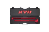 Kit ressorts usine KYB Factory Kit