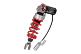 Amortisseur arrière YSS MG456 Racing