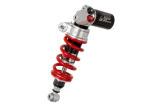 Amortisseur arrière YSS MG456 Full Racing