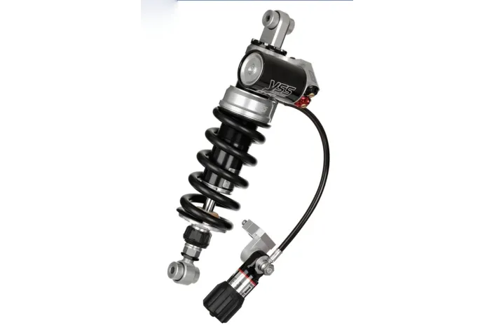 Amortisseur arrière YSS MG456 Racing