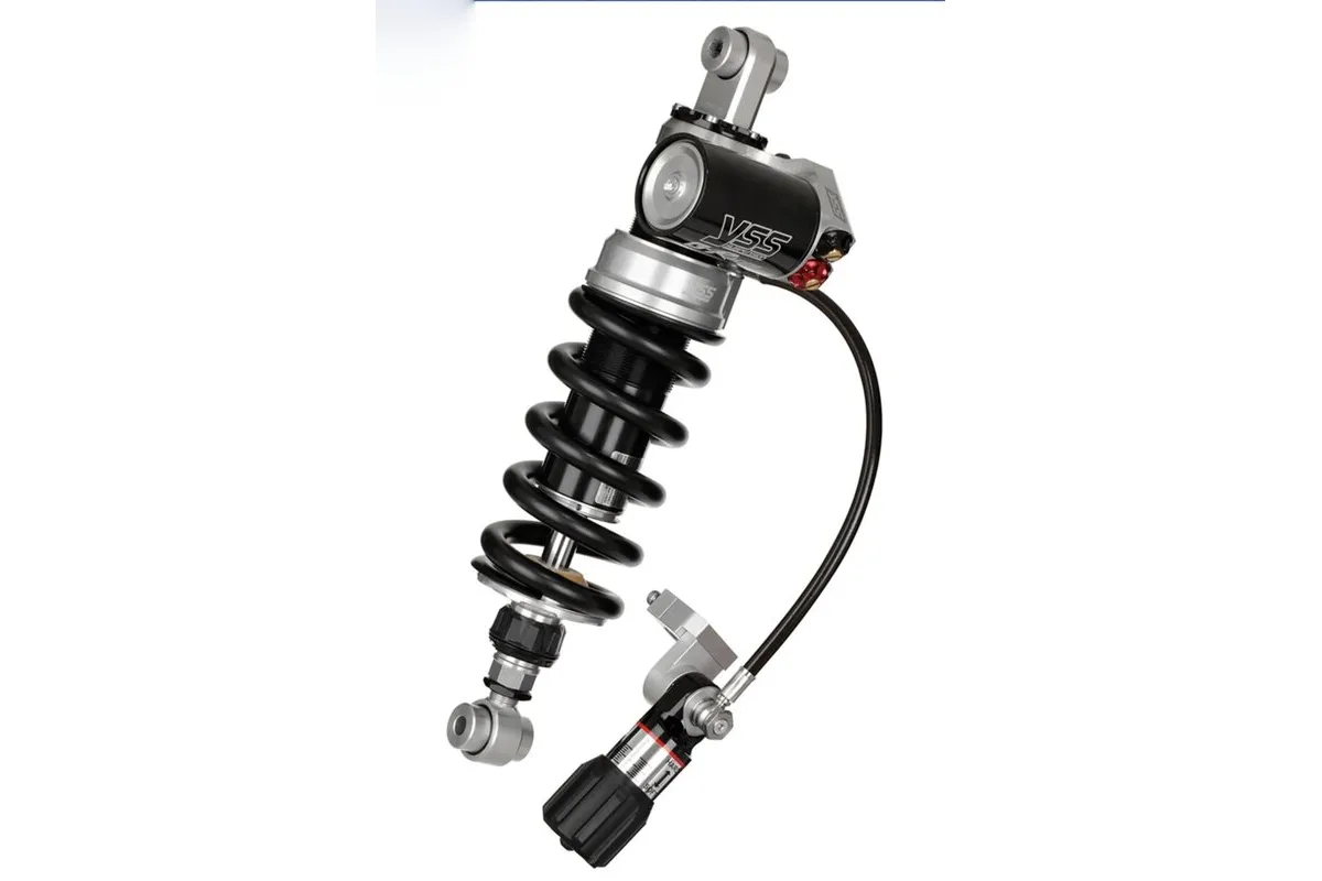 Amortisseur arrière YSS MG456 Racing