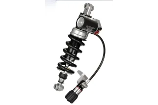 Amortisseur arrière YSS MG456 Racing