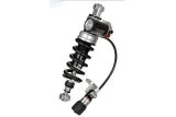Amortisseur arrière YSS MG456 Racing