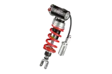 Amortisseur arrière YSS MG456 Racing