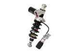 Amortisseur arrière YSS MG456 Racing