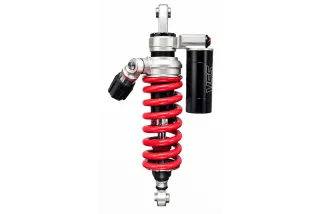 Amortisseur arrière YSS MG456 Racing