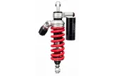 Amortisseur arrière YSS MG456 Racing