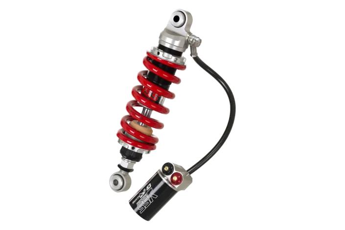 Amortisseur arrière YSS MX366 Racing