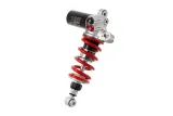 Amortisseur arrière YSS MG456 Racing