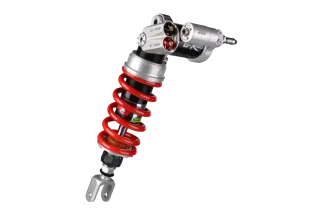 Amortisseur arrière YSS MG456 Racing
