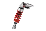 Amortisseur arrière YSS MG456 Racing