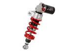Amortisseur arrière YSS MG456 Racing