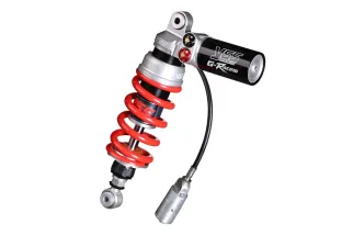 Amortisseur arrière YSS MG456 Racing
