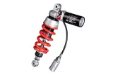 Amortisseur arrière YSS MG456 Racing