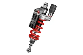 Amortisseur arrière YSS MG456 Racing