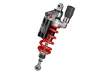 Amortisseur arrière YSS MG456 Racing