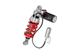 Amortisseur arrière YSS MG456 Full Racing